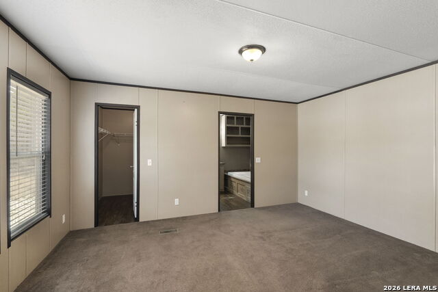 Image 58 of 72 For 948 Lazy Diamond