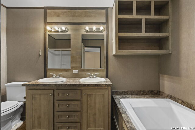 Image 59 of 72 For 948 Lazy Diamond