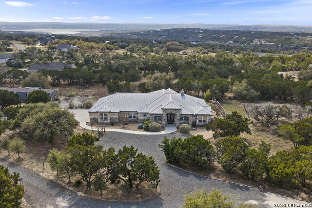 Image 6 of 72 For 948 Lazy Diamond