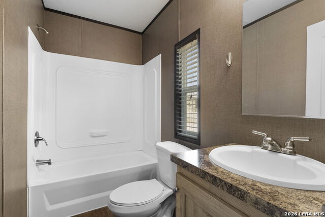 Image 60 of 72 For 948 Lazy Diamond