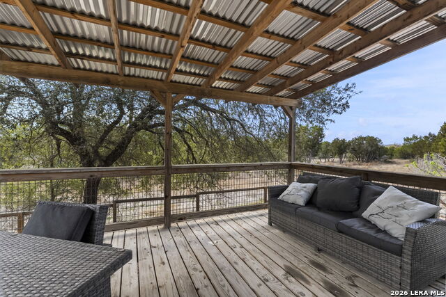 Image 61 of 72 For 948 Lazy Diamond