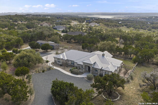 Image 62 of 72 For 948 Lazy Diamond