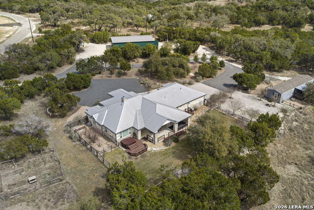 Image 63 of 72 For 948 Lazy Diamond