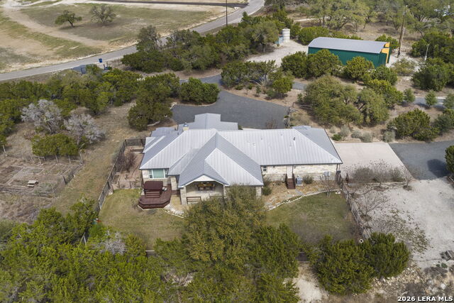 Image 64 of 72 For 948 Lazy Diamond