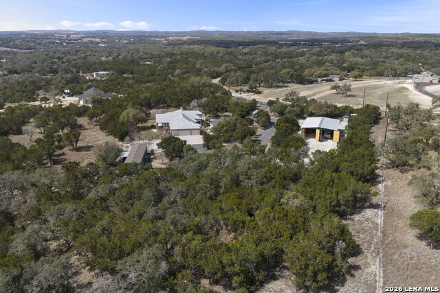 Image 65 of 72 For 948 Lazy Diamond