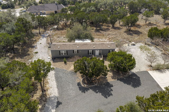 Image 66 of 72 For 948 Lazy Diamond