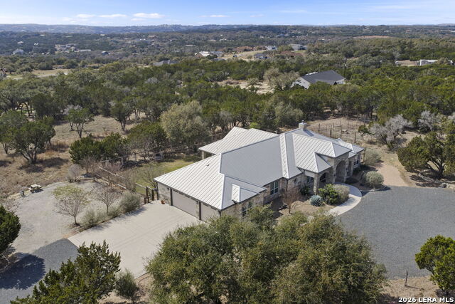 Image 67 of 72 For 948 Lazy Diamond