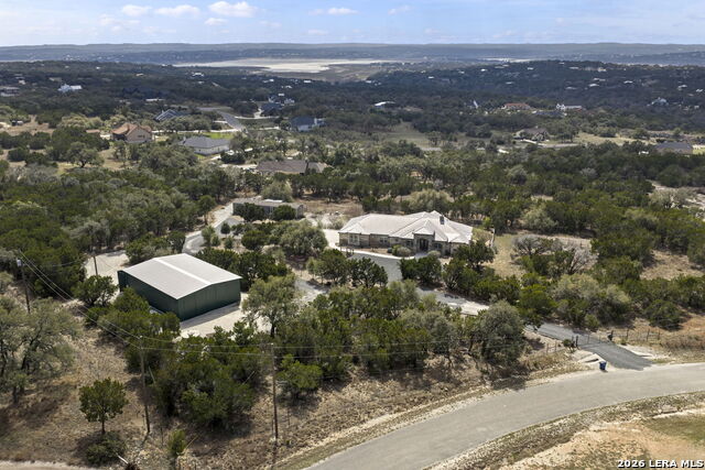 Image 68 of 72 For 948 Lazy Diamond