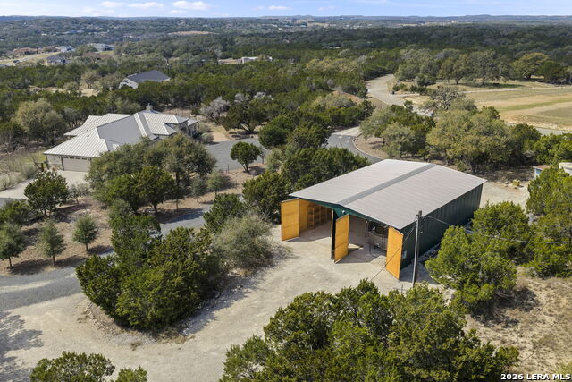 Image 69 of 72 For 948 Lazy Diamond