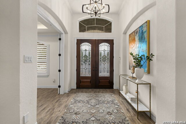 Image 7 of 72 For 948 Lazy Diamond