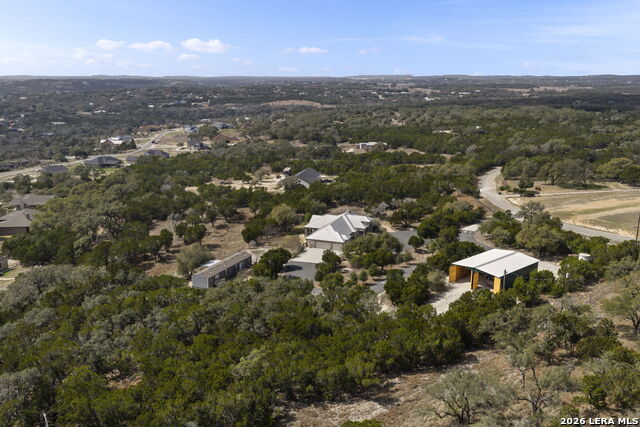 Image 70 of 72 For 948 Lazy Diamond