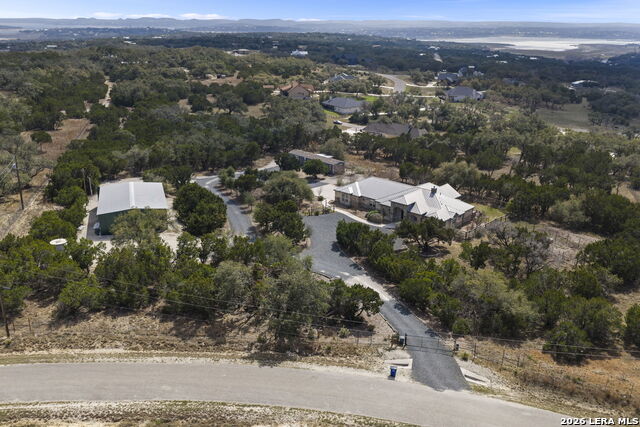 Image 71 of 72 For 948 Lazy Diamond