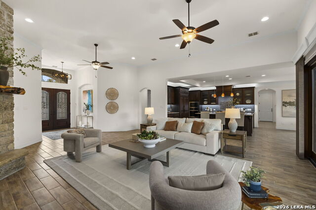 Image 8 of 72 For 948 Lazy Diamond