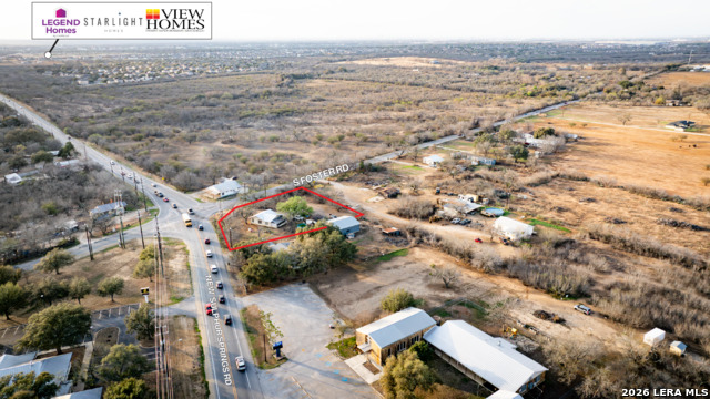 Image 3 of 6 For 6268 Foster S