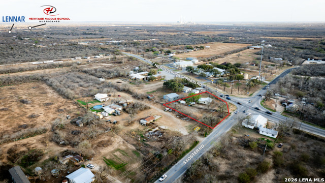 Image 5 of 6 For 6268 Foster S