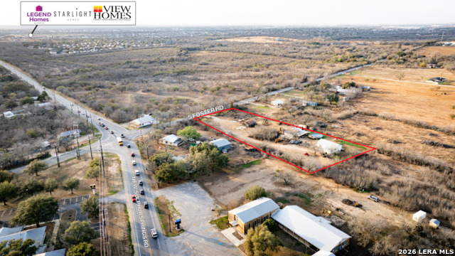 Image 3 of 6 For 6198 Foster S