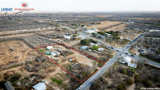 Image 5 of 6 For 6198 Foster S