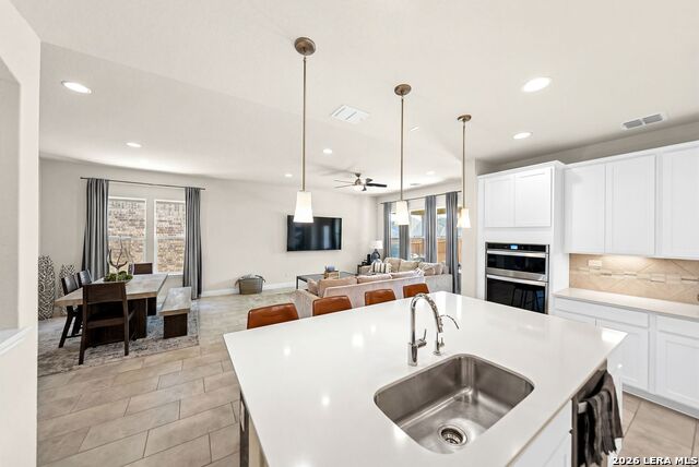 Image 10 of 42 For 12220 Jeremiah