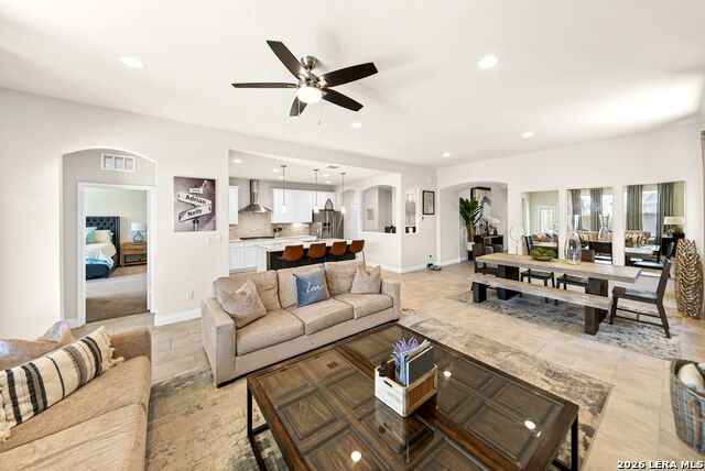 Image 11 of 42 For 12220 Jeremiah