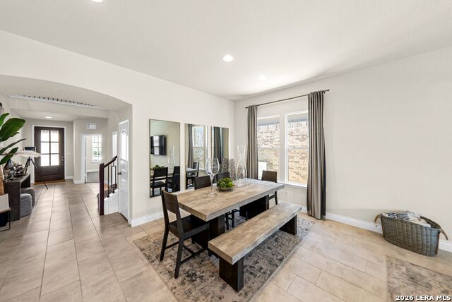 Image 12 of 42 For 12220 Jeremiah