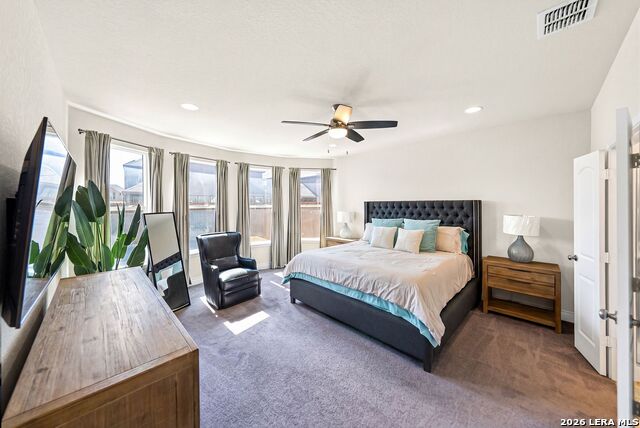 Image 13 of 42 For 12220 Jeremiah