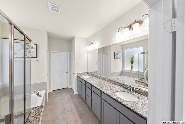 Image 14 of 42 For 12220 Jeremiah