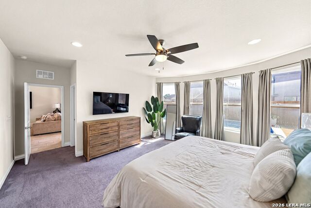 Image 15 of 42 For 12220 Jeremiah