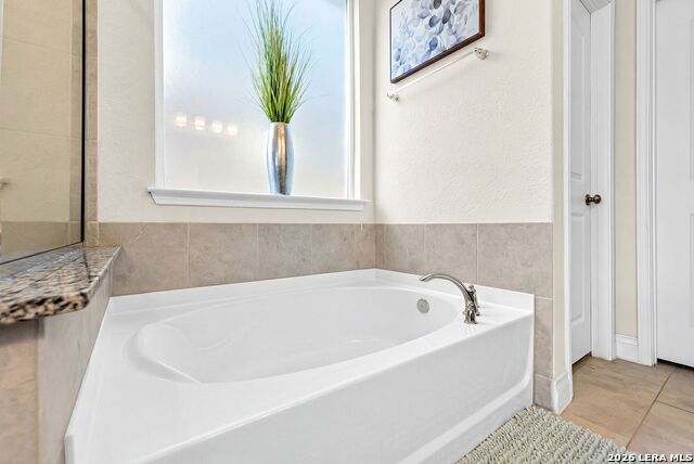 Image 16 of 42 For 12220 Jeremiah