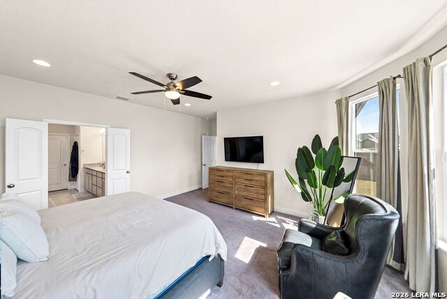 Image 17 of 42 For 12220 Jeremiah