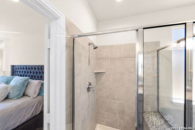 Image 18 of 42 For 12220 Jeremiah