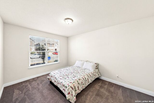 Image 19 of 42 For 12220 Jeremiah