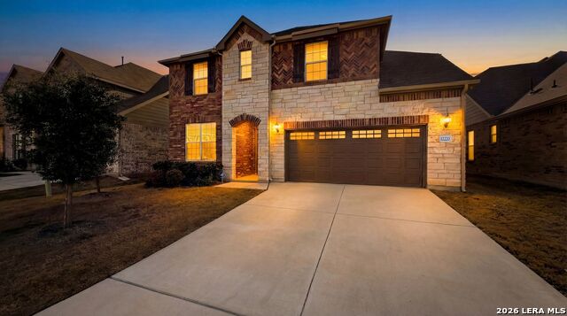 Image 2 of 42 For 12220 Jeremiah