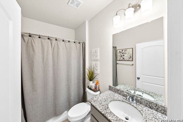 Image 20 of 42 For 12220 Jeremiah