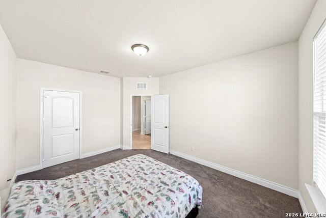 Image 21 of 42 For 12220 Jeremiah