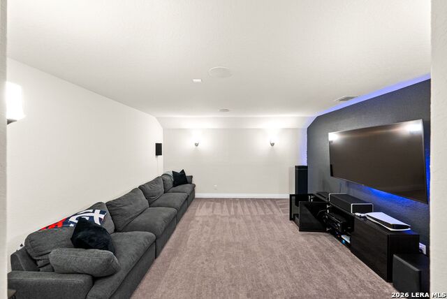 Image 22 of 42 For 12220 Jeremiah