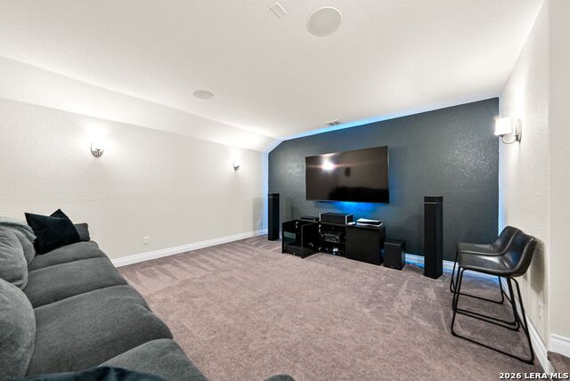 Image 23 of 42 For 12220 Jeremiah