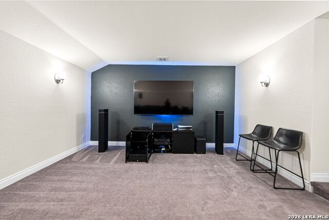 Image 24 of 42 For 12220 Jeremiah