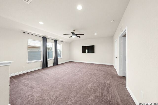 Image 25 of 42 For 12220 Jeremiah