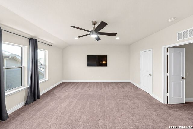 Image 26 of 42 For 12220 Jeremiah