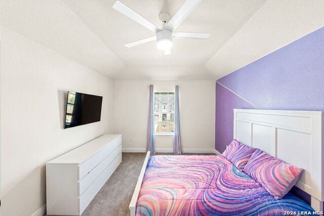 Image 28 of 42 For 12220 Jeremiah