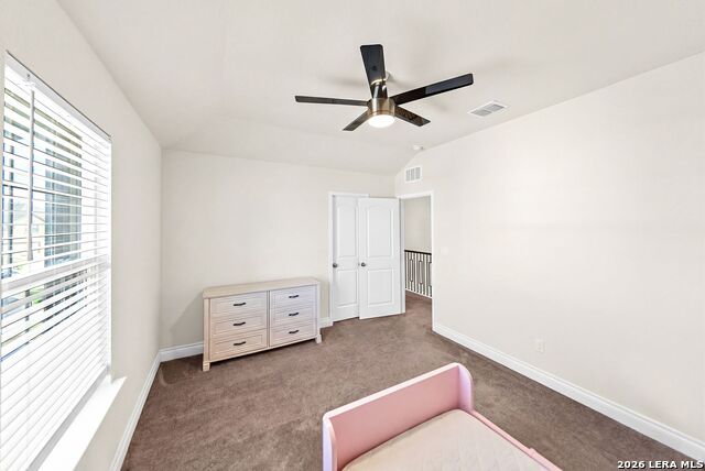 Image 29 of 42 For 12220 Jeremiah