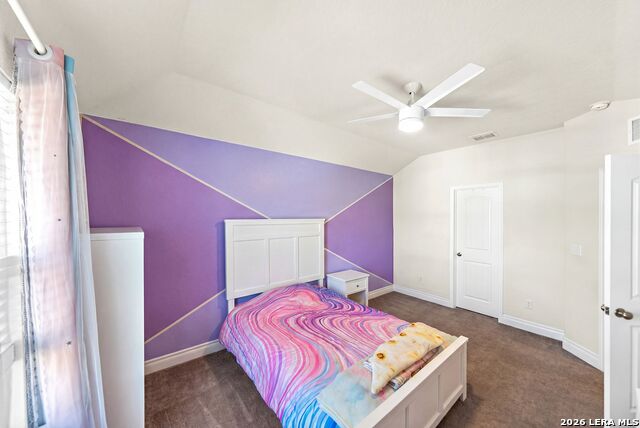 Image 30 of 42 For 12220 Jeremiah