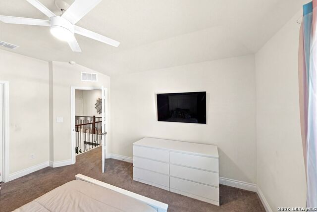 Image 31 of 42 For 12220 Jeremiah