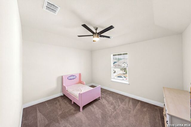 Image 32 of 42 For 12220 Jeremiah