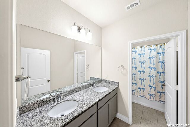 Image 33 of 42 For 12220 Jeremiah