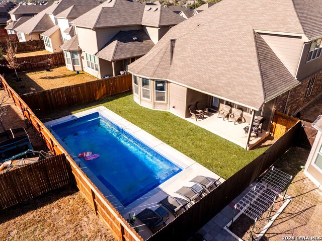 Image 34 of 42 For 12220 Jeremiah