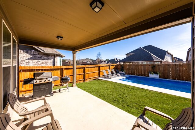 Image 35 of 42 For 12220 Jeremiah