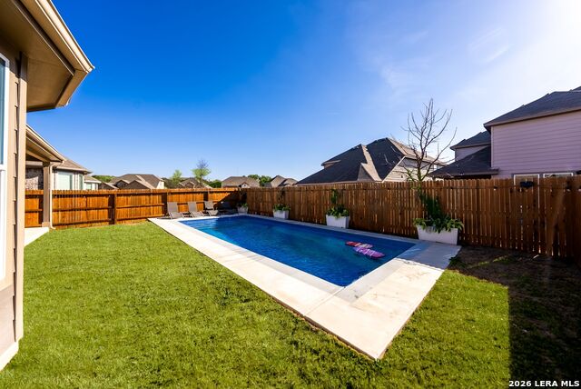 Image 36 of 42 For 12220 Jeremiah