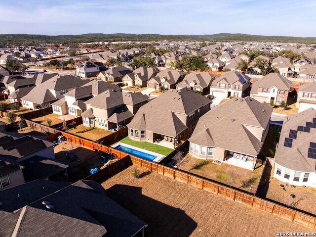 Image 37 of 42 For 12220 Jeremiah