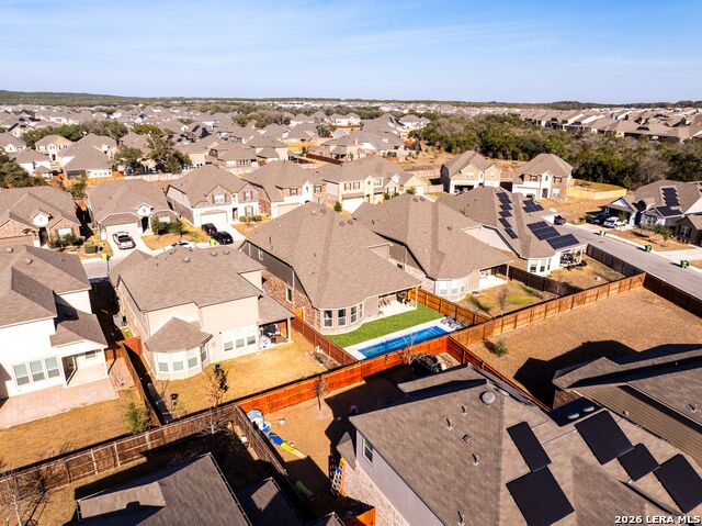 Image 38 of 42 For 12220 Jeremiah